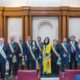 AA8_4647-Senato-Premiazione-Marchigiano-dell'Anno,-gruppo-Monti-Azzurri-e-i-sindaci