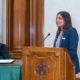 AA8_4680-Senato-Premiazione-Marchigiano-dell'Anno,-Emanuela-Palmerini