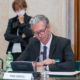 AA8_4683-Senato-Premiazione-Marchigiano-dell'Anno,-Simone-Pieroni