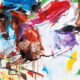 art11