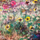 art12