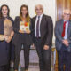 10CESMA-Migliori-Marche-2024-def