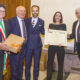 11CESMA-Migliori-Marche-2024-def