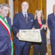 13CESMA-Migliori-Marche-2024-def