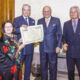 14CESMA-Migliori-Marche-2024-def