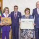 15CESMA-Migliori-Marche-2024-def