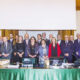 16CESMA-Migliori-Marche-2024-def