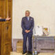 17CESMA-Migliori-Marche-2024-def
