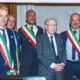 18CESMA-Migliori-Marche-2024-def