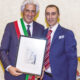 19CESMA-Migliori-Marche-2024-def
