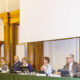 1CESMA-Migliori-Marche-2024-def