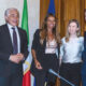 20CESMA-Migliori-Marche-2024-def