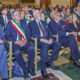 22CESMA-Migliori-Marche-2024-def