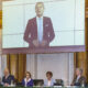2CESMA-Migliori-Marche-2024-def