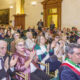 3CESMA-Migliori-Marche-2024-def