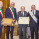 4CESMA-Migliori-Marche-2024-def
