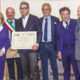 5CESMA-Migliori-Marche-2024-def