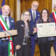 6CESMA-Migliori-Marche-2024-def