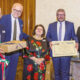 7CESMA-Migliori-Marche-2024-def