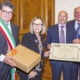 8CESMA-Migliori-Marche-2024-def