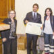 9CESMA-Migliori-Marche-2024-def
