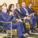 PMA1 (21)