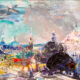 art7