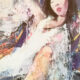 art8