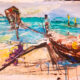 art9