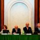 CESMA Migliori Marche 2023 Print